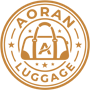Baigou Nova Cidade Aoran Bag Manufacturing Co., Ltd.